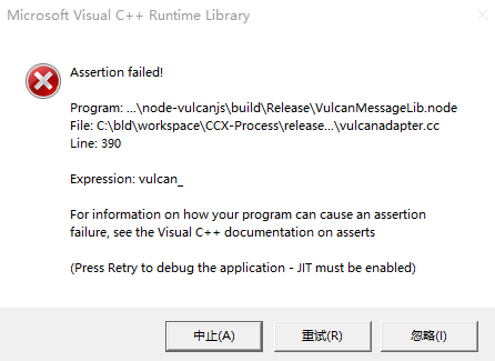 b4d99d32-2dc7-4efe-868e-89df20bd853e-微信图片_20250507210018.png