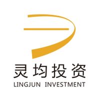 LingJunInvest