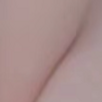 2769294606
