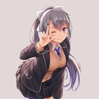 luoyuxingx