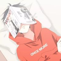 AOTUMAN2077