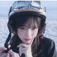 twoputa