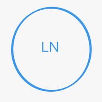 LineXic